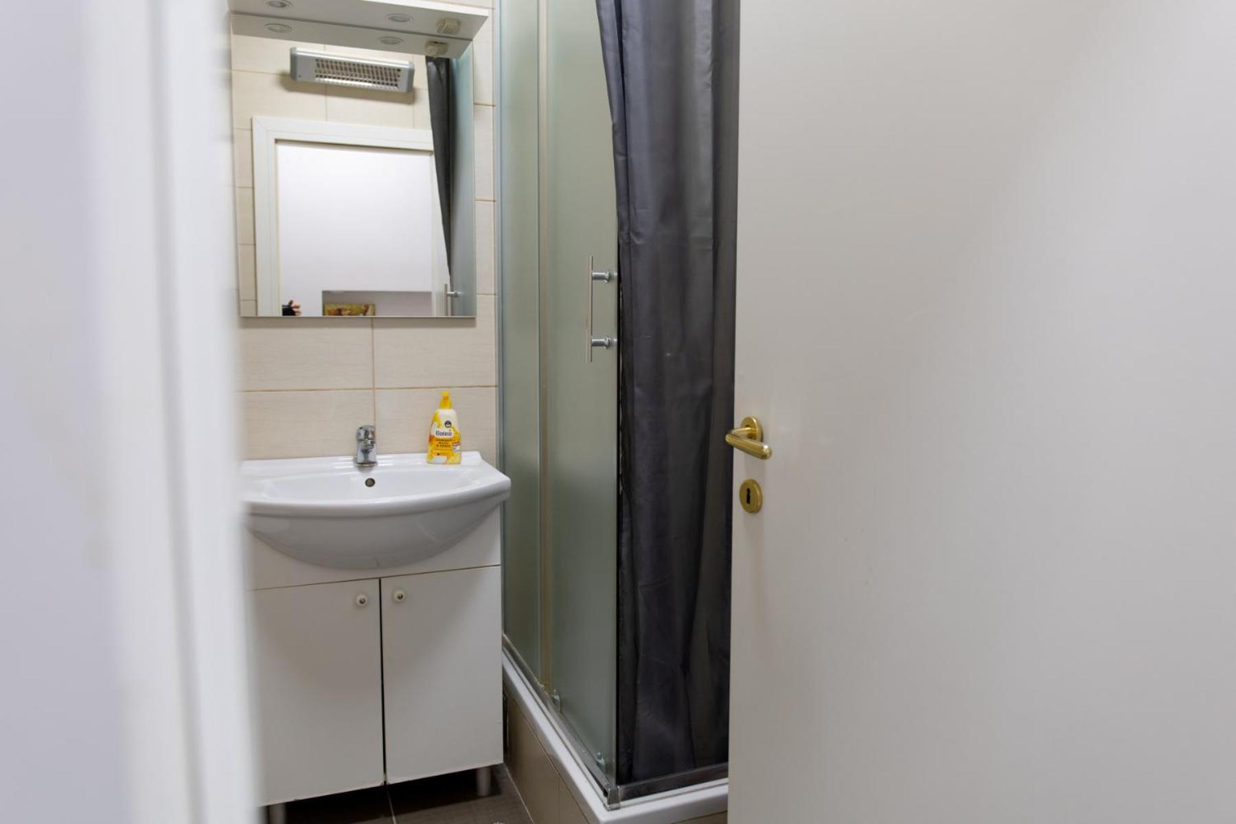 זאגרב Vlaska Downtown Luxury Apartment מראה חיצוני תמונה