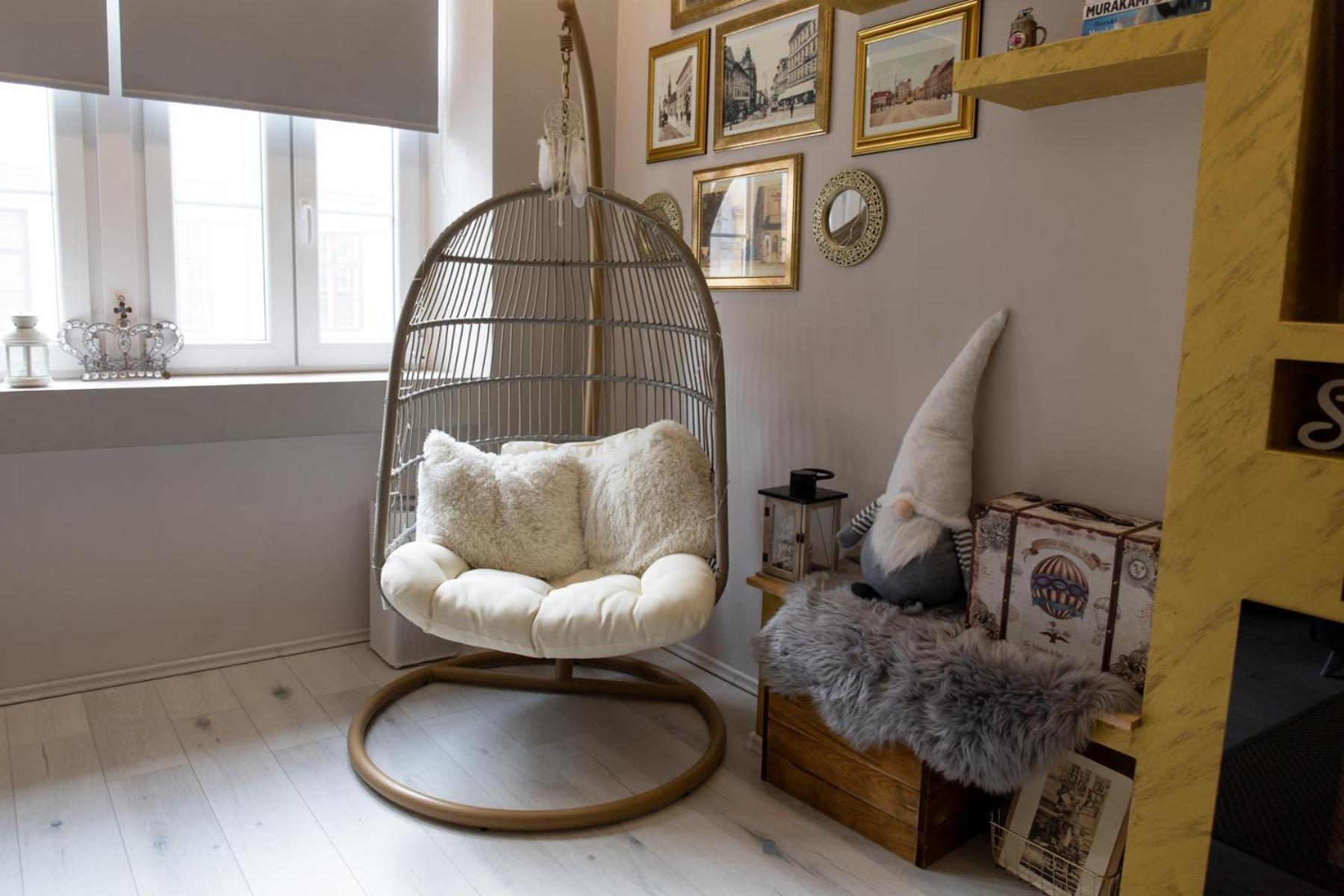 זאגרב Vlaska Downtown Luxury Apartment מראה חיצוני תמונה
